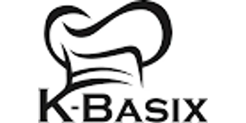 Kbasix Promo Code