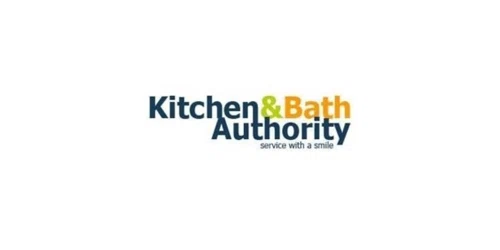 16% Off Kitchen & Bath Authority Promo Code, Coupons 2022