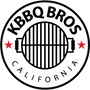 KBBQ Bros Promo Code