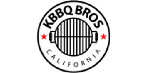KBBQ Bros Promo Code