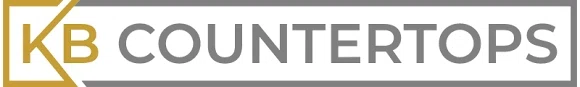 KB COUNTERTOPS Promo Code — 20 Off in Sep 2024