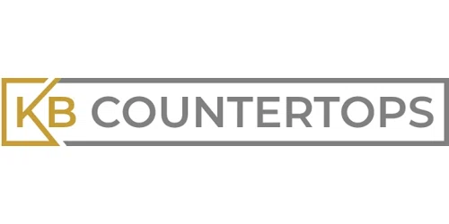 KB Countertops Promo Code