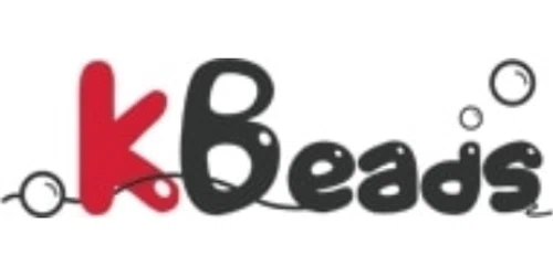 KBeads Promo Code