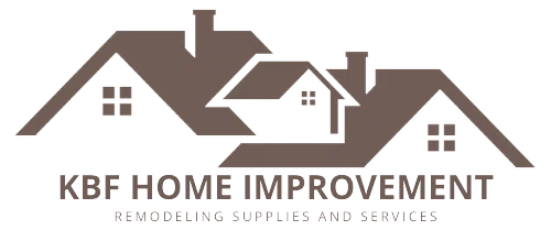 KBF Home Improvement Promo Code