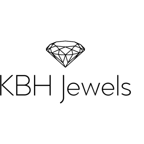 KBH Jewels Promo Code