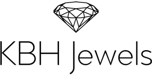 KBH Jewels Promo Code