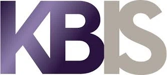 KBIS coupons