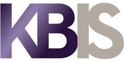 KBIS Promo Code