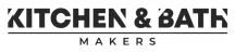KITCHEN& BATH MAKERS Promo Code — 170 Off 2024