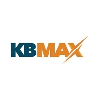 KBMax Merchant Logo