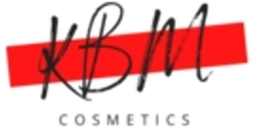 Kisses By M Cosmetics Promo Code