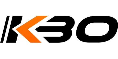 KBO Bike Merchant logo