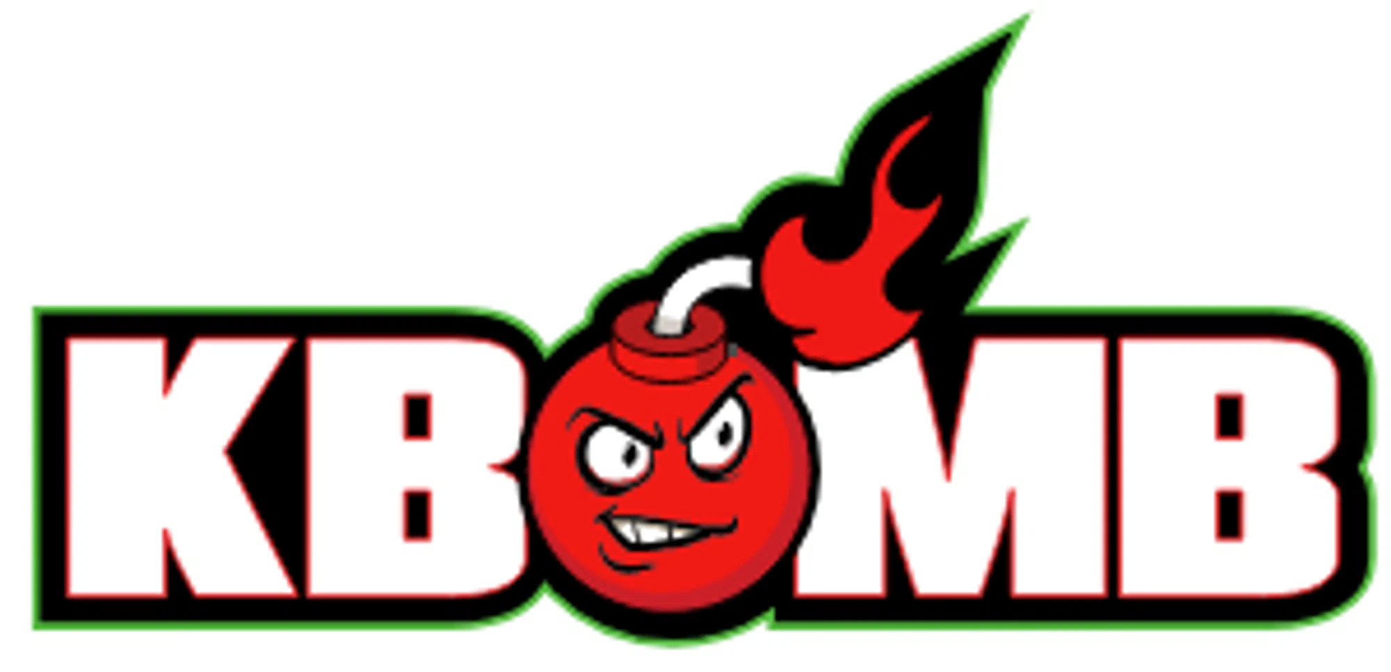 KBomb Kratom Promo Code