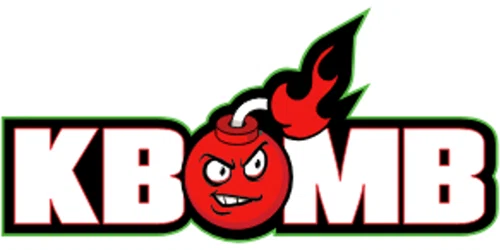 KBomb Kratom Promo Code