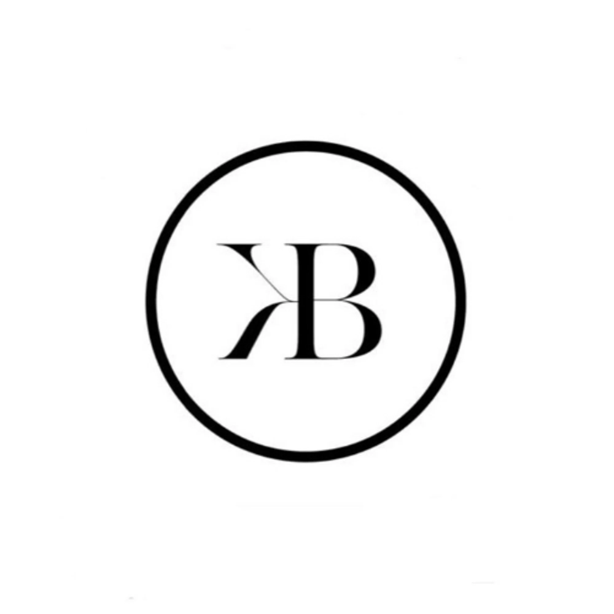 KBOOTY BANDS Promo Code — 20 Off (Sitewide) 2024