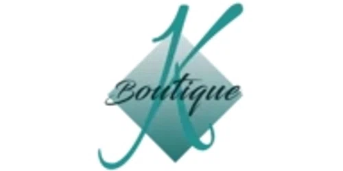 K Boutique Promo Code