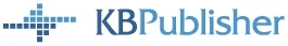 KBPublisher Promo Code