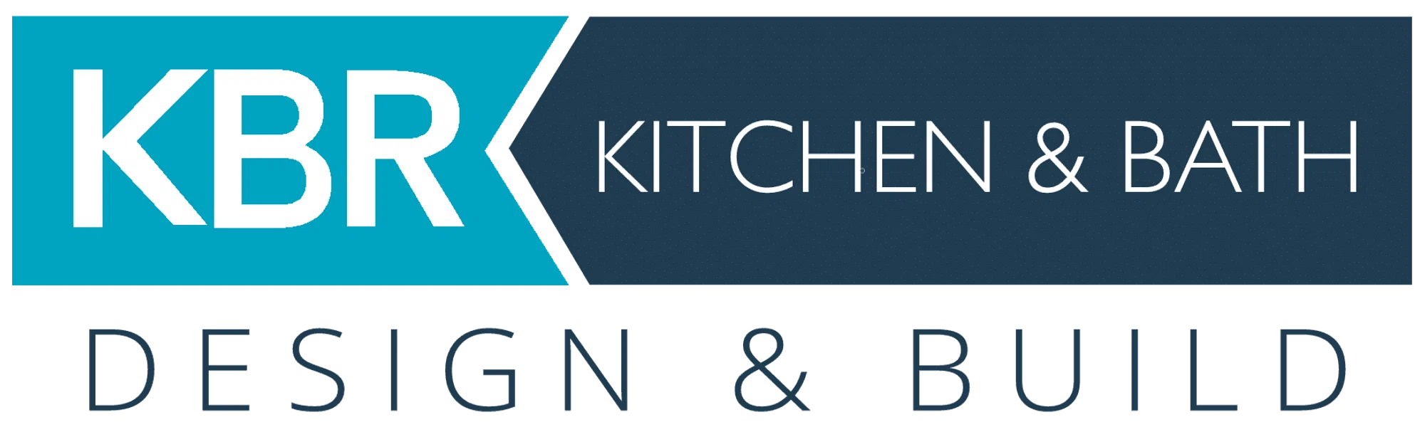 KBR KITCHEN AND BATH Promo Code — 170 Off 2024