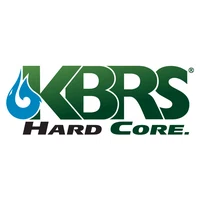 KBRS Merchant Logo