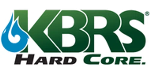 KBRS Promo Code