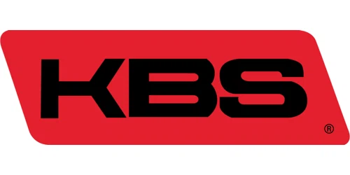 KBS Golf Shafts Promo Code