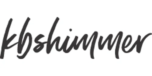 KBShimmer Promo Code
