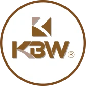 KBW Global Corp Merchant Logo