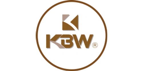 KBW Global Corp Promo Code