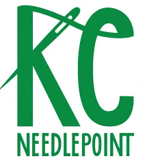 KC Needlepoint coupons