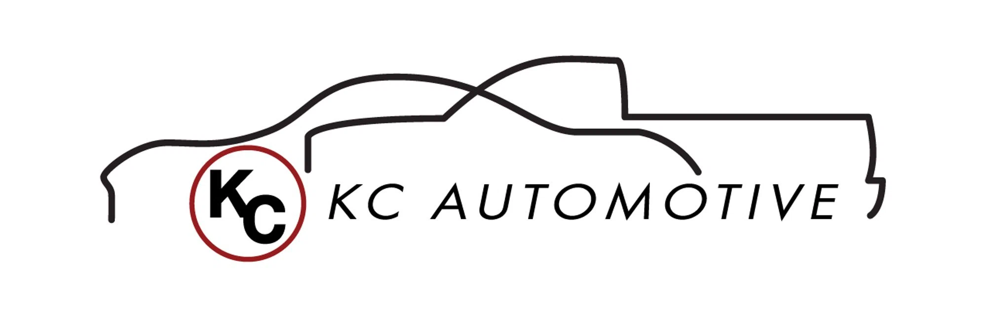 KC AUTOMOTIVE Promo Code — 200 Off in August 2024