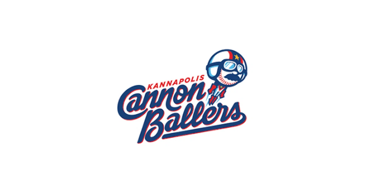 Kannapolis Cannon Ballers Promo Code - 20% Off in Jun 2026