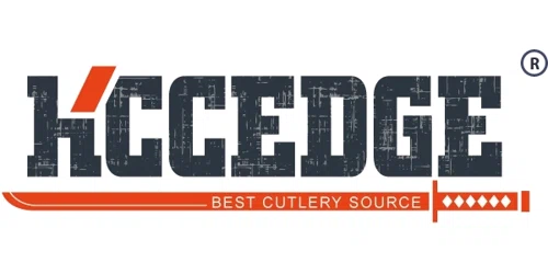 KCCEDGE Promo Code