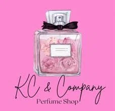 KC Company Perfume Shop Promo Code