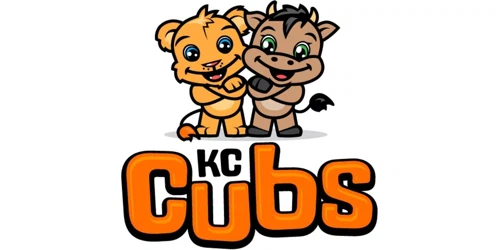 KC Cubs Promo Code