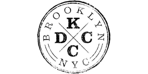Kcdc Skateshop Promo Code