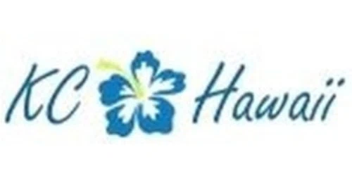 KC Hawaii Promo Code