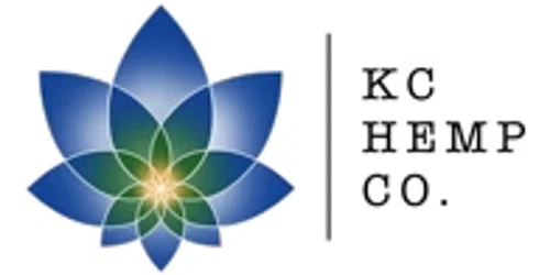 KC Hemp Promo Code