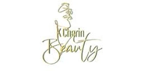 K Cherin Beauty Promo Code