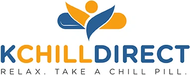 K-Chill Direct Promo Code