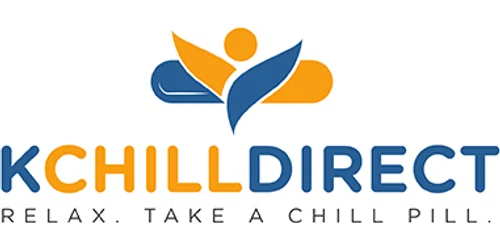 K-Chill Direct Promo Code