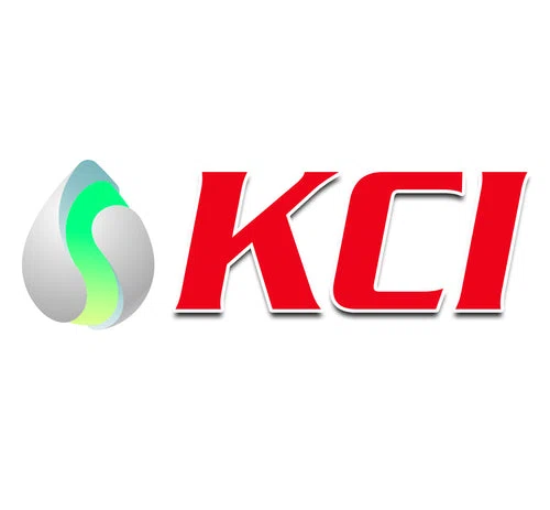 KCI Chemical Company Promo Code