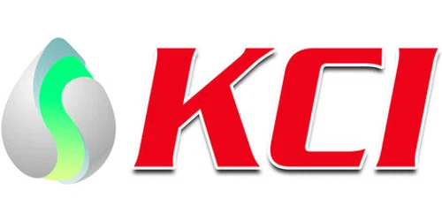 KCI Chemical Company Promo Code
