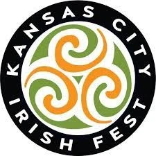 Kansas City Irish Fest coupons