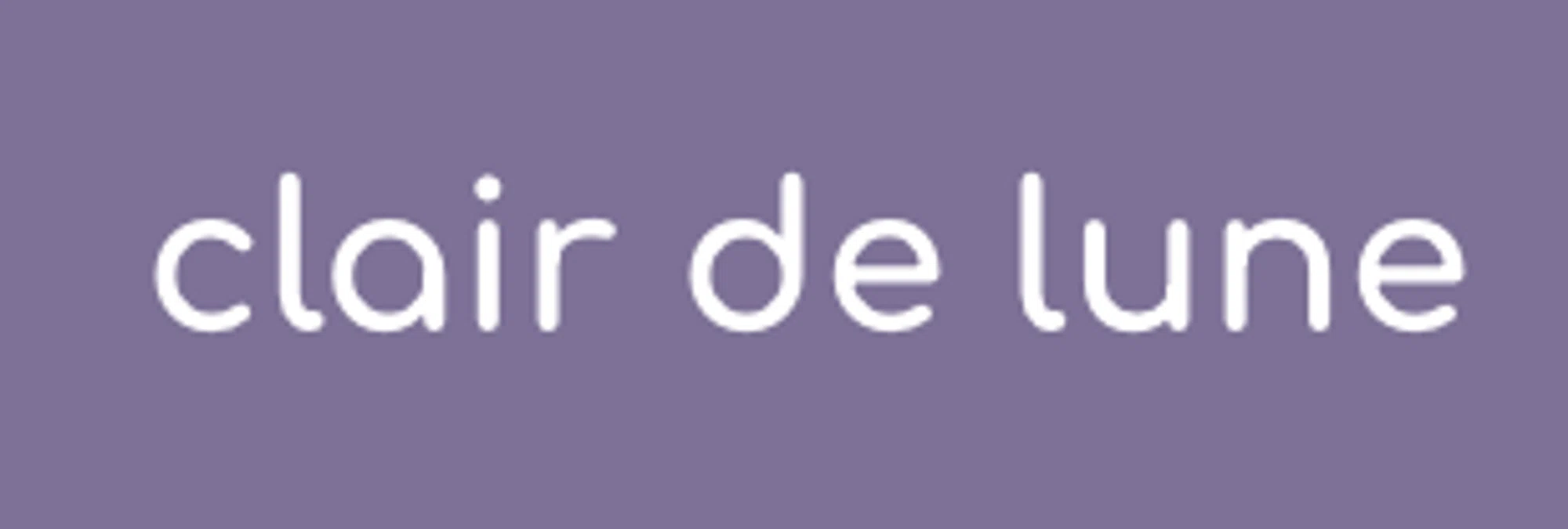 CLAIR DE LUNE OVERLAND PARK Promo Code — 170 Off 2024