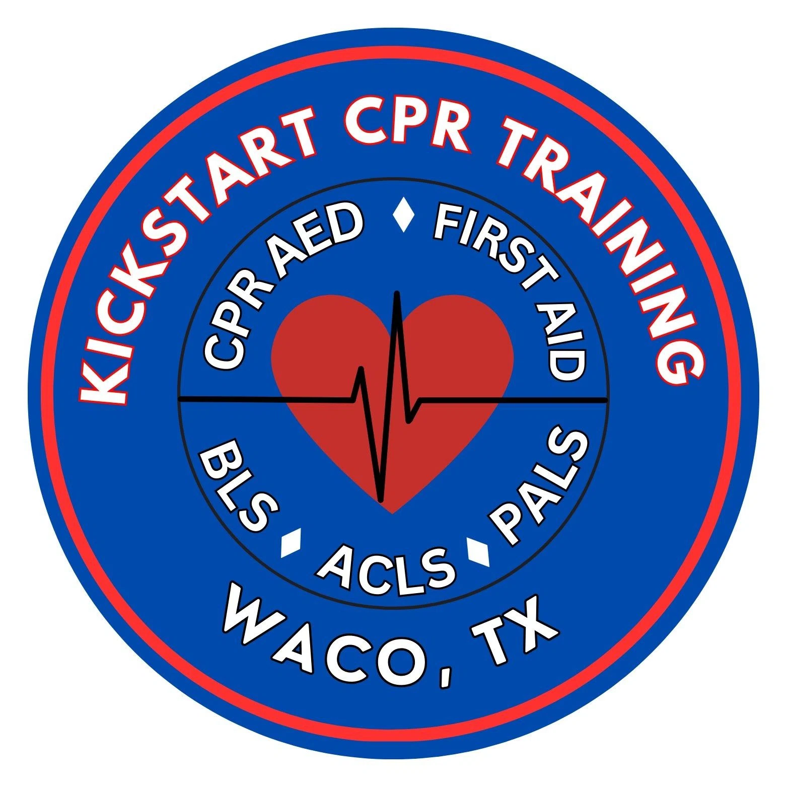 Kickstart CPR Training coupons
