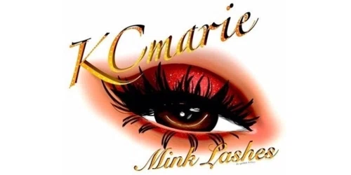 KCmarie Collection Promo Code