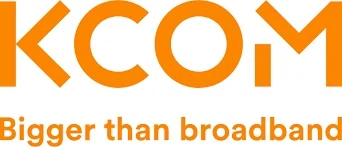 UK Discount Code — Get 100 Off in September 2024