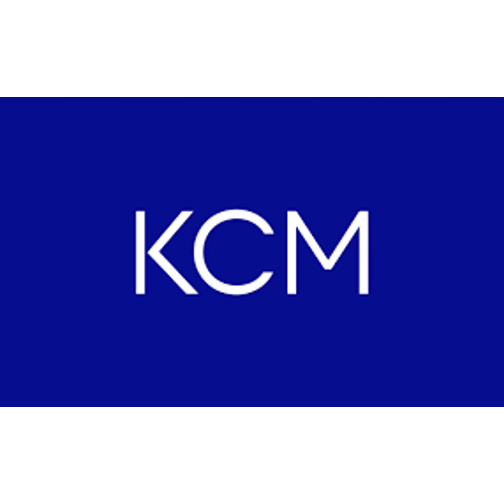 Katie Couric Media coupons