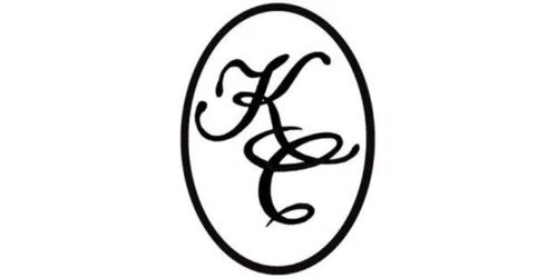 KC Pottery Promo Code