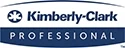 Kimberly-Clark Professional coupons
